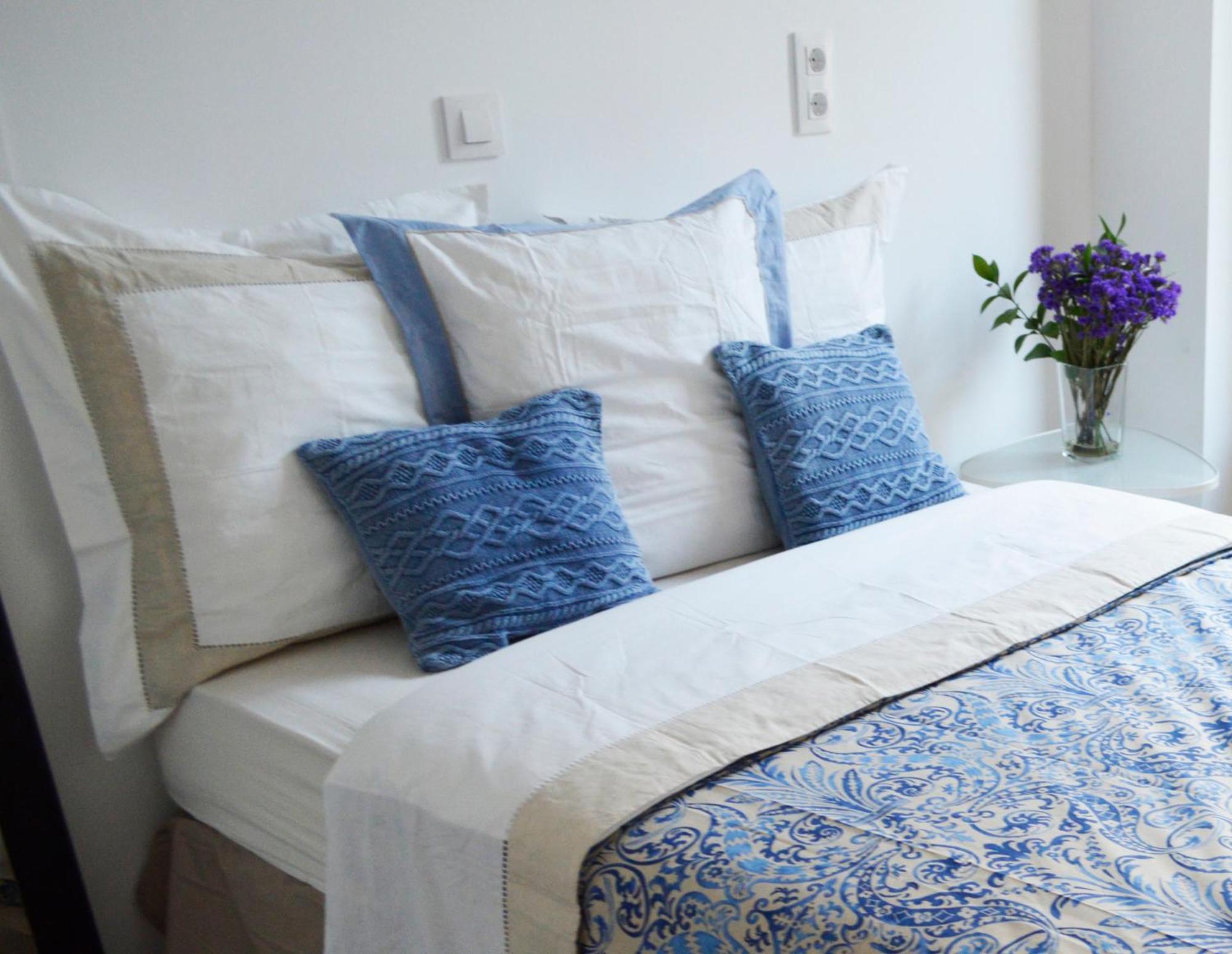 Madridcito Hotel Phòng bức ảnh